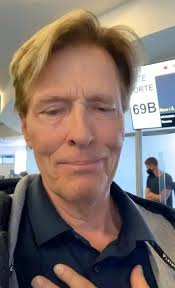 Fan appreciation for actor