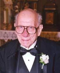 Myron Anthony's Instagram, Twitter & Facebook