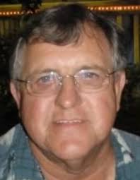 Obituary for Larry Thomas Carroll, Sr.