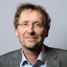 Carter Brewer--Emails and Phone Numbers