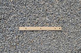 This free online tool will automatically calculate how much material you need within seconds. Gravel Calculator Nj Ny Nyc Pa