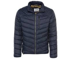 Bones of indian origin, sold in sleeves in different sizes. Camel Active Steppblouson Light Weight 430800 4e52 Ab 81 96 Preisvergleich Bei Idealo De