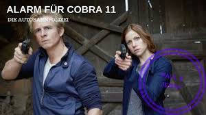 Kobra_11.semirapaul (@kobra_11.semirapaul) on tiktok | 1.5k likes. Alarm Fur Cobra 11 Paul Jenny 1 Youtube