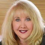 Debra Teel's Instagram, Twitter & Facebook