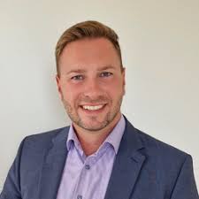 Mitarbeitende von PVS holding GmbH