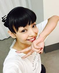 いいね 602件 コメント14件 amiさん namie ami のinstagramアカウント 安室ちゃんって黒髪似合わない 違和感がwww 茶髪でロングストレートかくるくるに巻いたやつのが好きだな まだまだ東京楽しむよ 安室 celebrities girl photographer