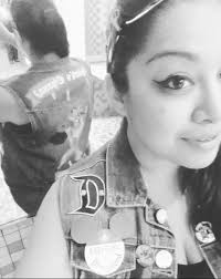 Introducing myself to the Breakaway Huntsville group