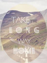 Hit Indochina Travel Quotes Wanderlust Long Way Home Travel Quotes