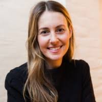 100+ "Ilyssa -x" profiles