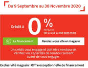 Leroy Merlin A Avignon Catalogues Et Code Promo En Cours