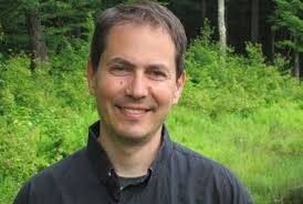 Study Philosophy, Theology, and Psychology