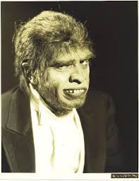 We will never have more fans, will we become poor?