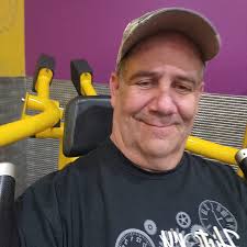 One more game and we can whip out the cigar 💨🏆