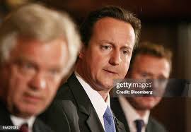 36 Politician Nick Herbert Stock Photos, High-Res Pictures, and Images