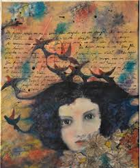 ASOCIACION NORTE AMPLIO POR LOS DERECHOS HUMANOS Reconquista