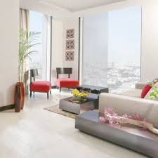 We did not find results for: Luxury Apartments For Rent In Jeddah Ascott Tahlia Jeddah