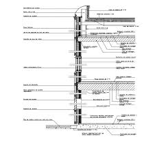 Pin On Autocad Dwg Files