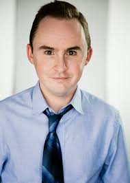 Good Luck Charlie" Study Buddy (TV Episode 2012)