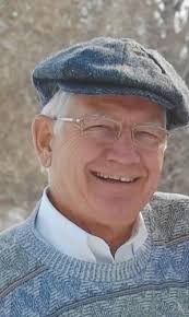 Patrick James Haley Obituary (2024)