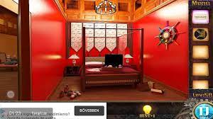حل مرحله ۵۰ escape game 50 rooms 3 level 50. Escape Game 50 Rooms 1 De Jessica Games Dailymotion