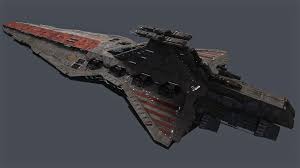 Pin On Star Wars Ref