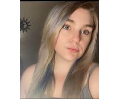 Chloe Marie Cushion Obituary (2025)