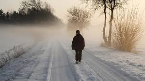 Am abend wird tief egon viel schnee bringen. Unwetterwarnung Starke Schneefalle Fur Ostholstein Erwartet Ndr De Nachrichten Schleswig Holstein