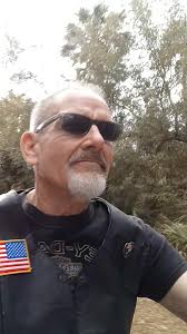 Just turned 67, still ride, still single.