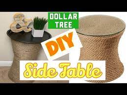 Pin On Diy Stuff I Want To Make