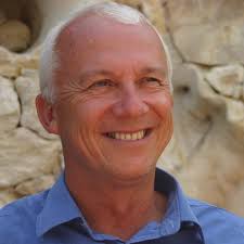 WA's Australian of the Year Awards: Dr Gareth Baynam, Professor Kingsley Dixon,  Martin Meader among finalists