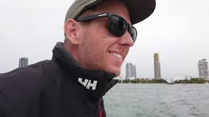 Nordhavn 86 "Mystic Tide"