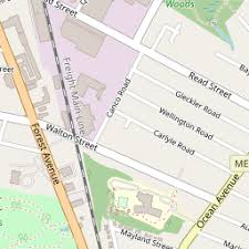 Residents of Clinton Street, Portland, Maine: who are they and what are  their concerns? — Neighbor.Report