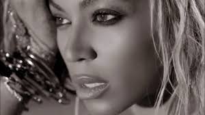 Partition CG- Dumb Blend DJ Nate G The Music Mixologist