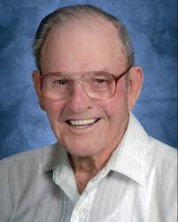 Albert Junior (AJ) McManis Obituary September 24, 2022