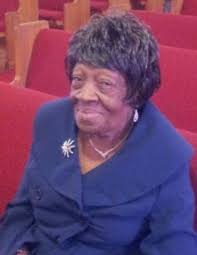 Margaret Shankle Obituary