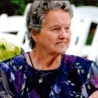 4284610_fbs.jpg?cb=20250703124243