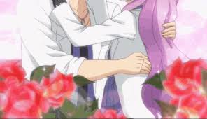 Rikei Ga Koi Ni Ochita No De Shoumei Shitemita Wallpaper Https Encrypted Tbn0 Gstatic Com Images Q Tbn 3aand9gcrhzw9nrkg1qb5m9z Vpfgmgxh3rs6iqth07q Usqp Cau