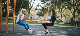 We did not find results for: Guide To Writing A Dialogue In An Essay Essay Tigers Blog