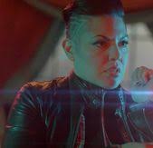 260 Beautiful women ideas