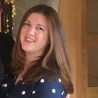 Danielle Winstone-Cope