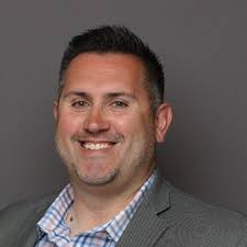 We had a blast last week in NYC for the Salesforce World Tour! We are very  fortunate to have partners like PhiX Technologies who hosted Salesforce  Revenue Cloud Team members and their