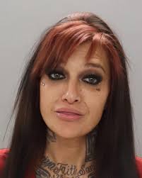 TUTWILER, AUSTIN JAMES Charges: HOLD FOR BLOUNT CO. (FTA- DRIVING WHILE  LICENSE REVOKED) This information and more is available at  https://sheriff.knoxcountytn.gov