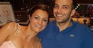 Barbara Lachance's Instagram, Twitter & Facebook