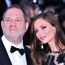 Some People Think Marchesa Is Making Harvey Weinstein Money Teen Vogue