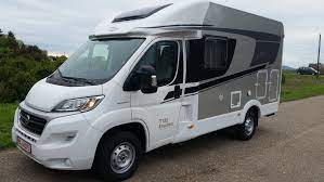 Vieeel platz, jeglicher komfort und 4 schlafplätze für den familenurlaub. Carado T132 Emotion 2 Pers Vollausstattung Automatik 150 Ps 18 07 Bis 25 07 Frei Wohnmobil 2824793059 Mieten Erento Com