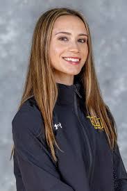 2024-25 XC/Track Roster