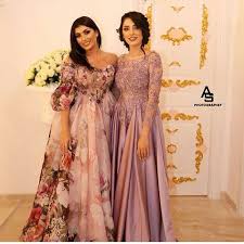 Helly Luv Jiliya Dresses Engagement Dresses Formal Dresses Long
