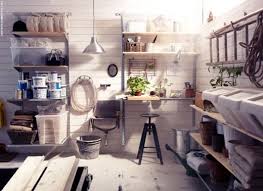 Pin Pa For The Home Interior