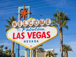Sehenswurdigkeiten In Las Vegas Schillernde Glucksspielcity Welt Reisen