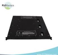 Triconex 3805E Analog Output Module